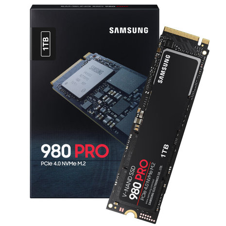 ProLine Core i7 12700 12-Core 32GB 1TB PRO SSD M.2 2x DisplayPort 