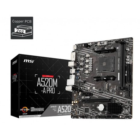 GamePC AMD Ryzen 5 5600X 16GB 1000GB SSD NVIDIA RTX3050 8GB 