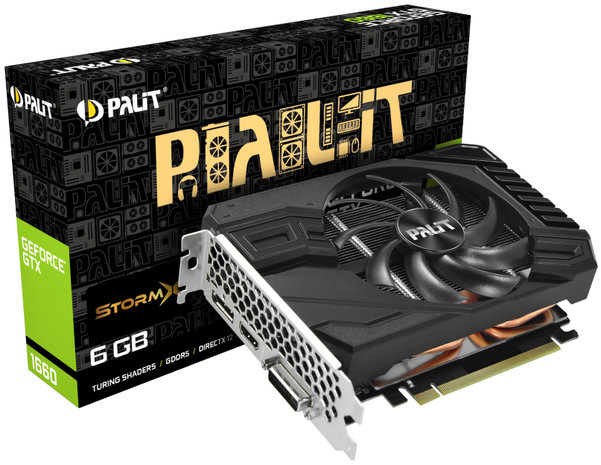 GamePC AMD Ryzen 5 5600X 16GB 1000GB SSD NVIDIA RTX3050 8GB 