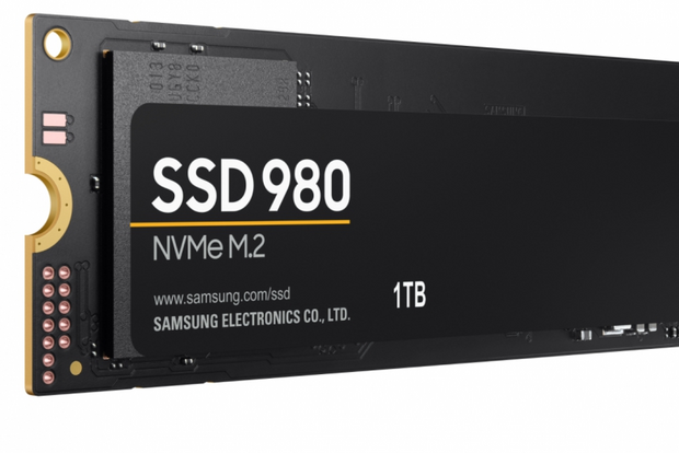 MiniPro Core i7 13700K 16-Core 64GB 1TB SSD M.2 2x DisplayPort USB-C