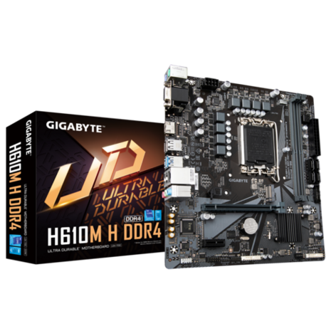 WorkZ PC Intel Core i5 13600K 14-Core 16GB DDR4 1000GB M.2 SSD Win11