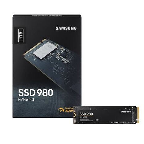 Storage Core i7 12700 12-Core 32GB 1TB SSD M.2 + 6TB 2x DisplayPort USB-C Win11