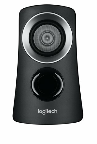 Logitech Z313