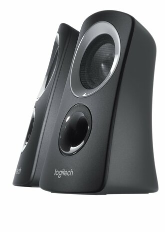 Logitech Z313