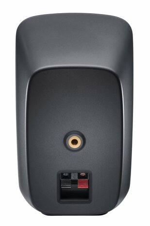 Logitech Z906 surround speaker