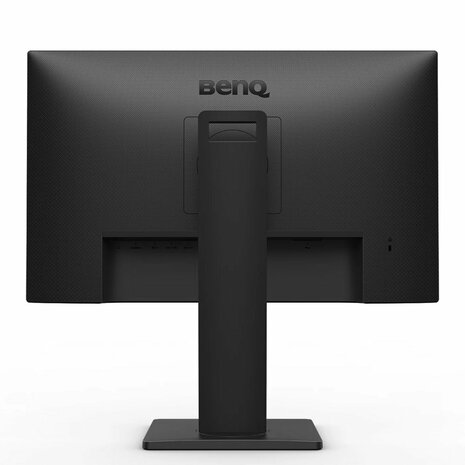 Benq GW2485TC 60,5 cm (23.8") 1920 x 1080 Pixels Full HD LED Zwart