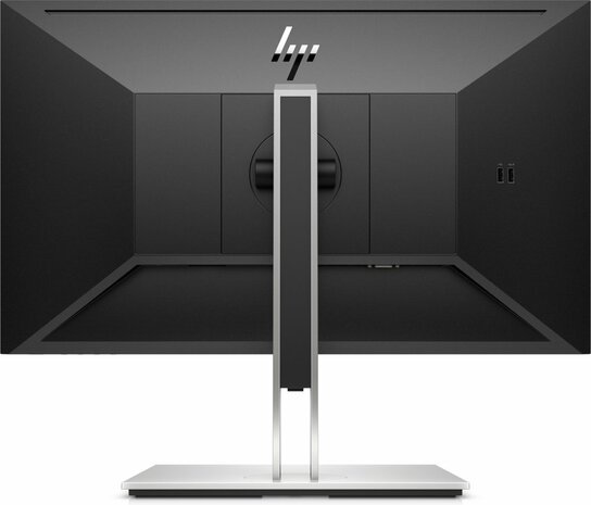 HP E24 G4 23.8" | 1920x1080 IPS | 60Hz | Monitor