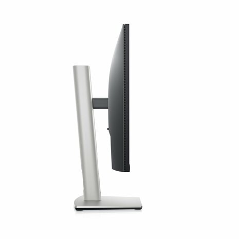 DELL P Series 24 USB-C-hubmonitor: P2422HE