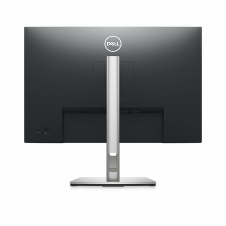 DELL P Series 24 monitor - P2423