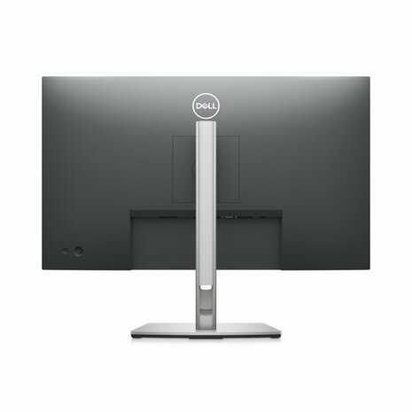 DELL P Series 27 USB-C-hubmonitor: P2722HE