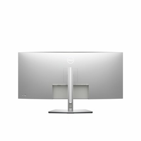 DELL UltraSharp U4021QW 39.7" | 5120x2160 IPS | 60Hz | USB-Hub | Ultrawide Monitor