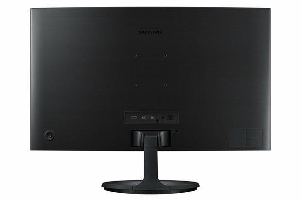 Samsung cf390 27 inch curved Clearance
