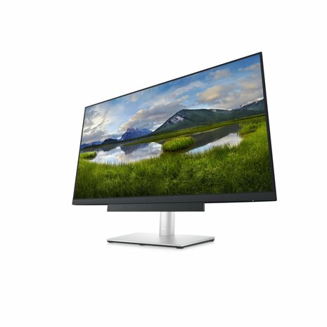 DELL P2722H 27'' | 1920x1080 IPS | 60Hz | USB-Hub | 250cd/m² | 178° Kijkhoek | Monitor