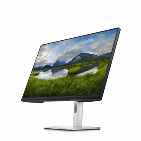 DELL 27 monitor - P2722H