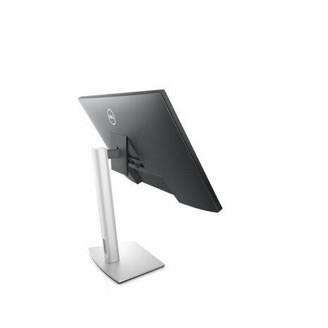 DELL P2722H 27'' | 1920x1080 IPS | 60Hz | USB-Hub | 250cd/m² | 178° Kijkhoek | Monitor