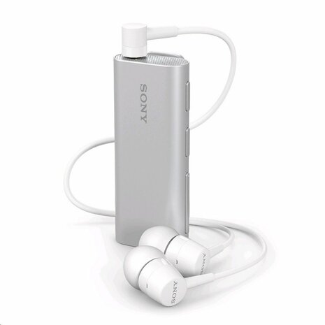 Sony sbh56 deals