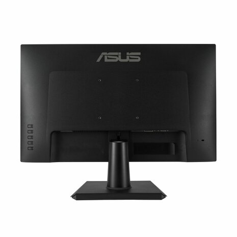 ASUS VA247HE / 23.8" Full HD LED 75hz HDMI / DVI-DI / VGA
