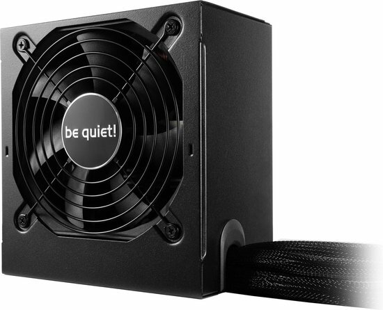 GamePC Core i7 13700 - 32GB - 1000GB M.2 SSD - RTX3070 8GB