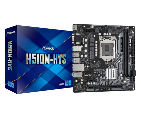 MegaDeal PC Intel Core i7 11700 8-Core 32GB DDR4 500GB SSD Windows 11 OP=OP