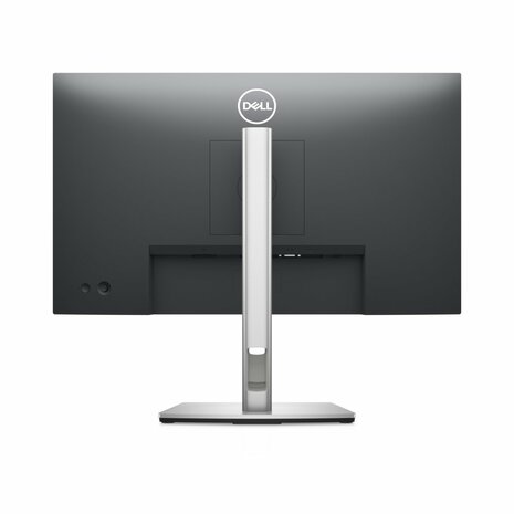 DELL P Series 24 monitor - P2422H