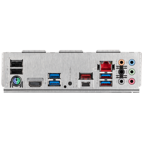 HighEnd GamePC AMD Ryzen 7 5800X - 32GB - 1000GB M.2 SSD - RTX4070 Ti