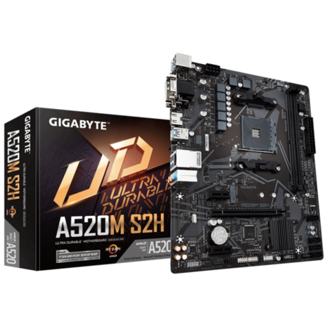 BestBuy PC AMD Ryzen5 5700G 8-Core 32GB DDR4 2000GB M.2 SSD Windows 11