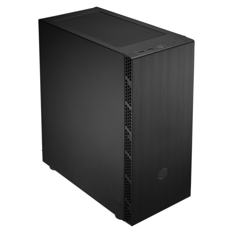VakantieGeld PC Intel Core i7 12700 12-Core 64GB DDR4 1000GB SSD Windows 11 extra stil