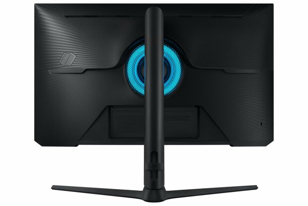 Samsung Odyssey LS28BG700EP 28" | 3840 x 2160 IPS | 144Hz | Gaming Monitor