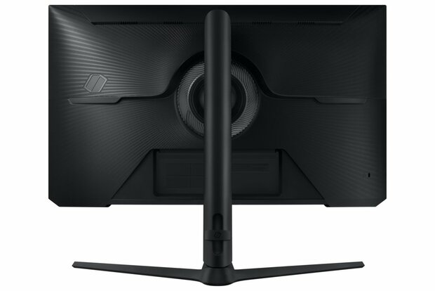 Samsung Odyssey LS28BG700EP 28" | 3840 x 2160 IPS | 144Hz | Gaming Monitor