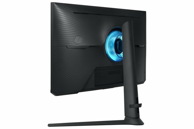 Samsung Odyssey LS28BG700EP 28" | 3840 x 2160 IPS | 144Hz | Gaming Monitor