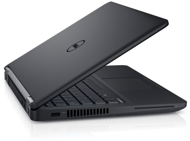 Dell Latitude E7270 12,5" Intel Core i5 6200U 8GB 256GB SSD Win11 Home