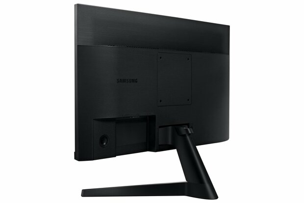 MON Samsung 27inch IPS 75HZ HDMI VGA FreeSync