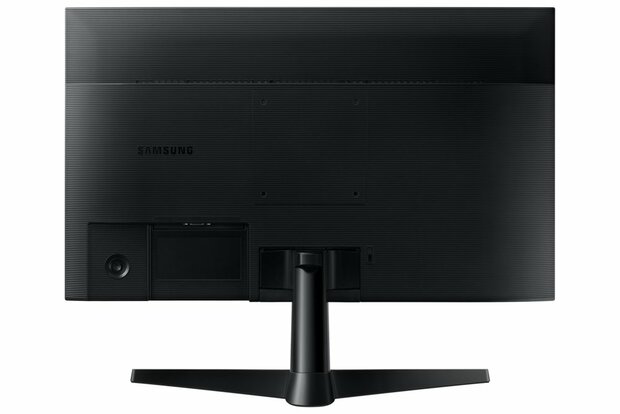 MON Samsung 27inch IPS 75HZ HDMI VGA FreeSync