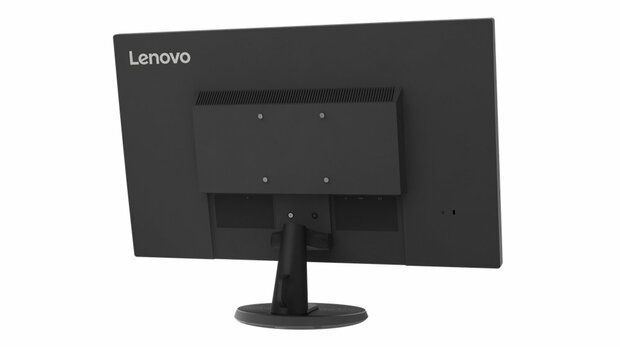 MON Lenovo C27-40 27inch / F-HD / VGA / HDMI / 75Hz