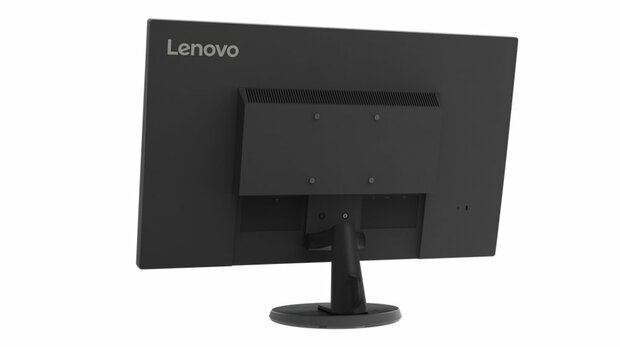 MON Lenovo C27-40 27inch / F-HD / VGA / HDMI / 75Hz