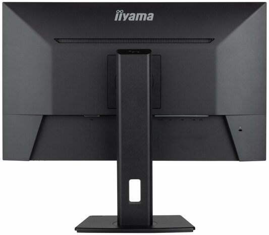 iiyama XUB2793QSU-B6 27" | 2560 x 1440 IPS | 100Hz | Monitor