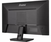 iiyama ProLite XU2794QSU-B6 computer monitor 68,6 cm (27") 2560 x 1440 Pixels Wide Quad HD LCD Zwart