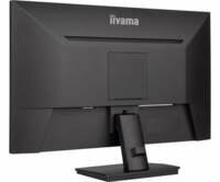 iiyama ProLite XU2794QSU-B6 computer monitor 68,6 cm (27") 2560 x 1440 Pixels Wide Quad HD LCD Zwart