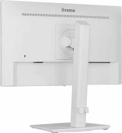 iiyama ProLite computer monitor 54,6 cm (21.5") 1920 x 1080 Pixels Full HD Wit