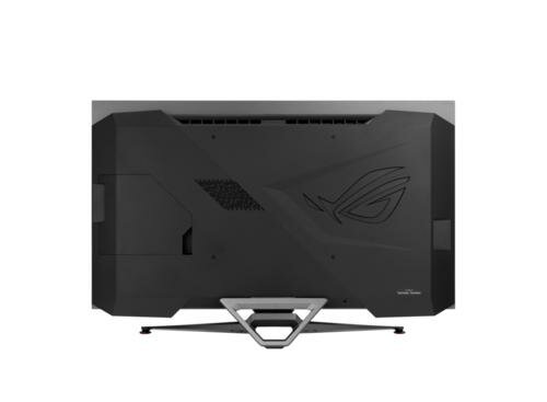 ASUS ROG Swift OLED PG42UQ 42" | 3840 x 2160 4K OLED | 138Hz (OC) | Gaming Monitor