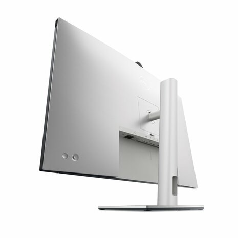 DELL UltraSharp U3223QZ G4 32" | 3840x2160 IPS Black | 60Hz | USB-C | Conference Monitor