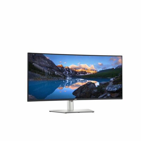 DELL UltraSharp U3824DW 38" | 3840 x 1600 IPS | 60Hz | Ultrawide Monitor