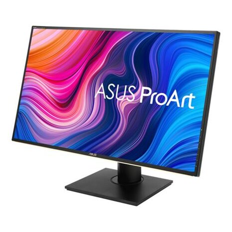 SUS ProArt Display PA329C 32" | 3840 x 2160 IPS | 60Hz | USB-C 4K Monitor