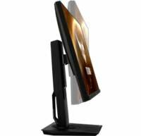 ASUS TUF Gaming VG289Q 28" | 3840 x 2160 IPS | 60Hz | 4K Gaming Monitor