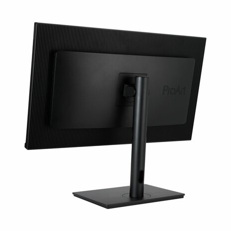 ASUS ProArt PA329CV 32" | 3840 x 2160 IPS | 60Hz | USB-C 4K Monitor