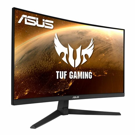 ASUS TUF Gaming VG24VQ1B LED display 60,5 cm (23.8") 1920 x 1080 Pixels Full HD Zwart