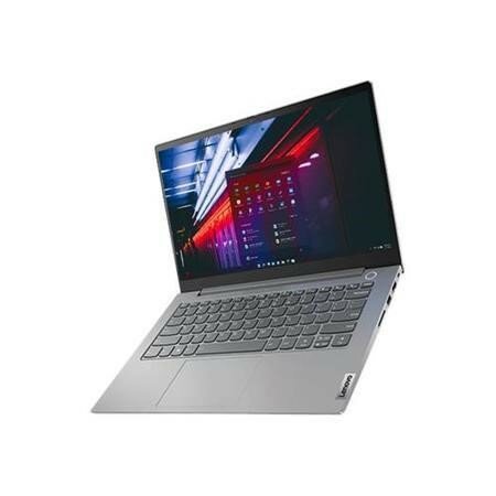 Lenovo Thinkbook 15" G2 Intel Core i5 1135G7 16GB 512GB Windows 11 