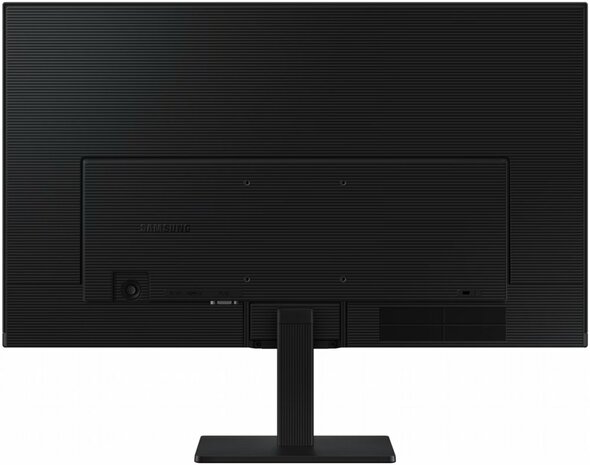 Samsung Essential LS27D300GAU 27'' | 1920x1080 IPS | 100Hz | 1ms | Monitor