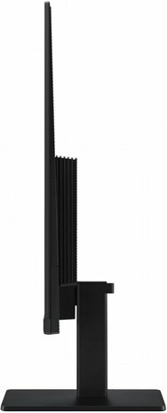 Samsung Essential LS27D300GAU 27'' | 1920x1080 IPS | 100Hz | 1ms | Monitor