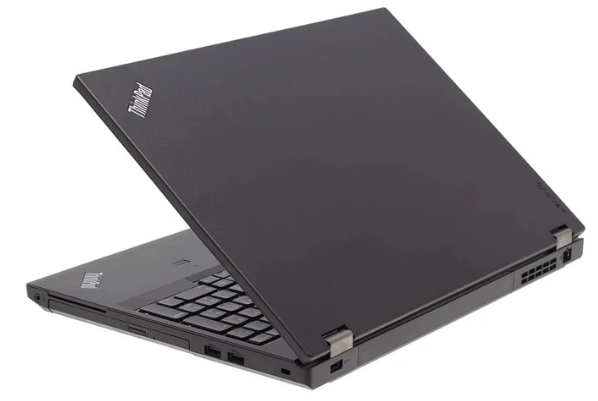 Lenovo Thinkpad L570 15.6" Intel Core i5 7200U 8GB 256GB Windows 11 